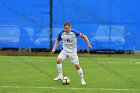 Men's Soccer vs Gordon  Wheaton Men's Soccer vs Gordon. - Photo by Keith Nordstrom : Wheaton, Soccer, Gordon, MSoc2019